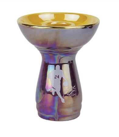 ROSH BKING EKONO KOBE PLAY