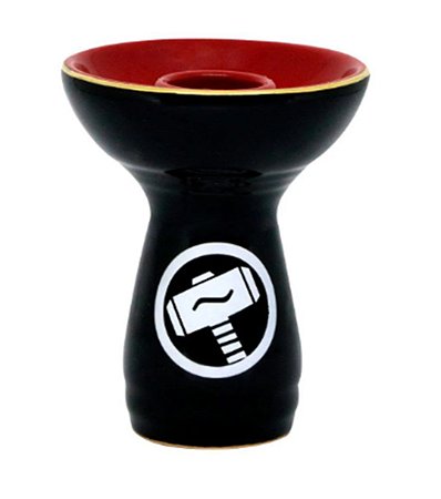 ROSH BKING EKONO THOR