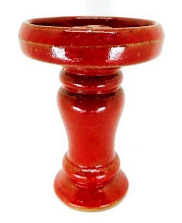 ROSH MAHALLA TRAD PLUS VERMELHO