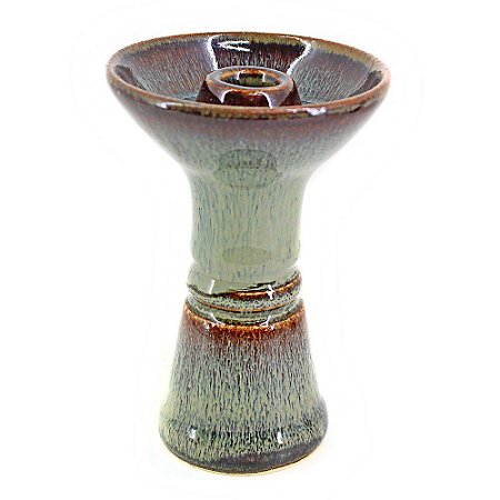 ROSH MONGE HIMALAIA CRAFTY VERDE