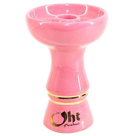 ROSH OHT NEW CLASSIC GOLD ROSA