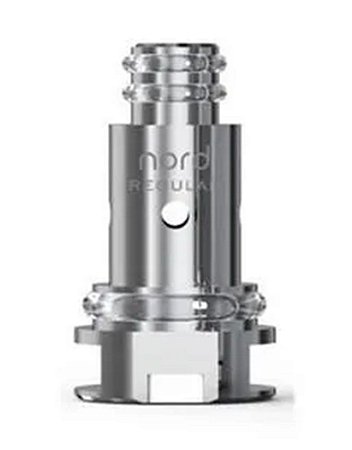 COIL SMOK NORD REGULAR 1,4 UNIDADE