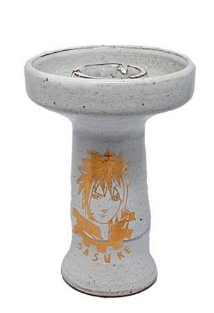 ROSH BETA BOWL BRANCO SASUKE