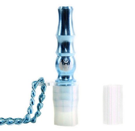 PITEIRA HIGIENICA OSIRIS AZUL BB