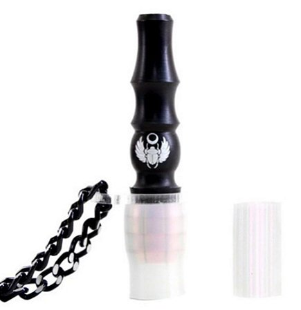 PITEIRA HIGIENICA OSIRIS PRETO