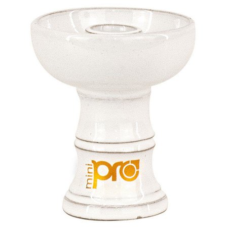 ROSH PRO MINI BRANCO