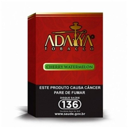 ESSENCIA ADALYA CHERRY WATERMELON