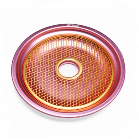 PRATO TRITON KOMANCHES ROSE