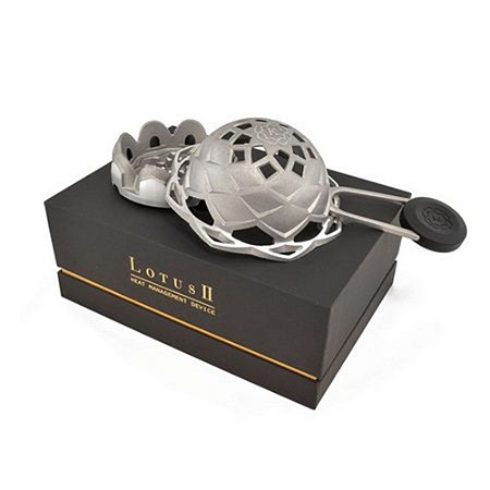 CONTROLADOR KALOUD LOTUS ll