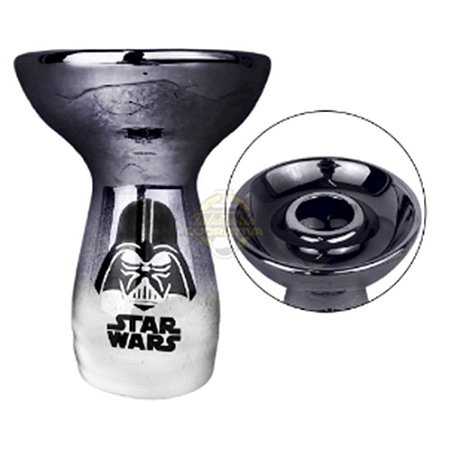 ROSH BKING EKONO STAR WARS