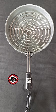 FOGAREIRO LOUNGE ARTCOCO