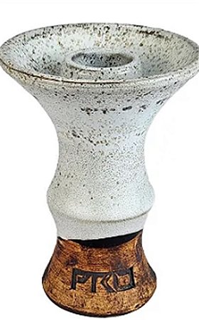 ROSH  PRO COSMIC BRANCO