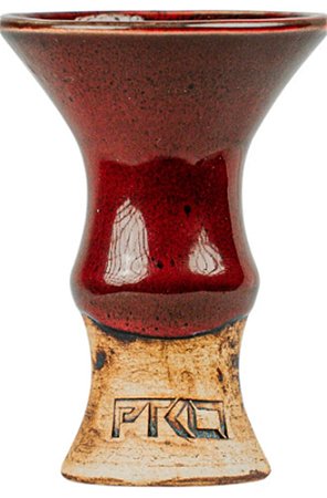 ROSH PRO COSMIC VERMELHO