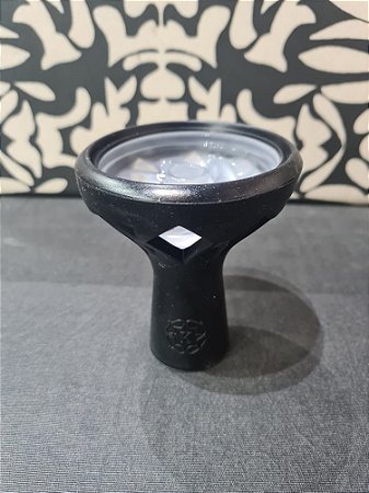 ROSH SANSARIS SILICONE