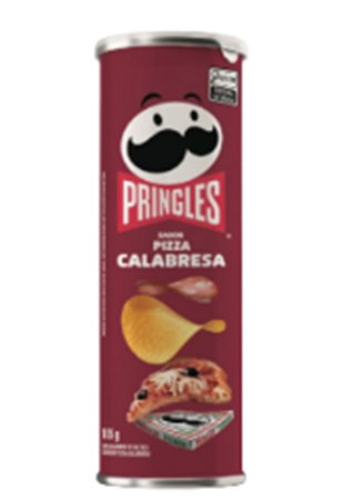 BATATA PRINGLES CALABRESA