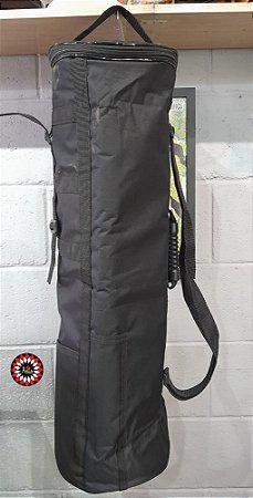 BOLSA NARGUILE PRETA GRANDE