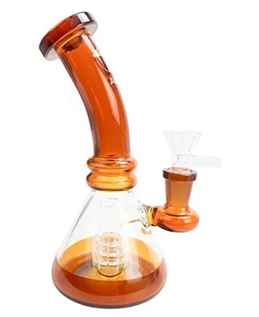 BONG ABDUZIDO PQ LINE CLYDE AMBAR