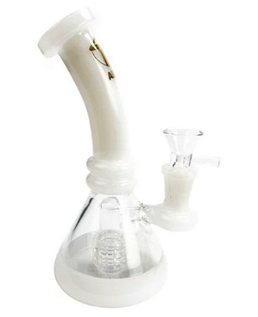 BONG ABDUZIDO PQ LINE CLYDE BRANCO