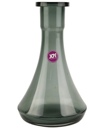VASO JOY GD CLEAN TOWER FUME