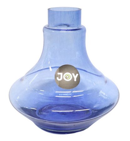 VASO JOY PQ ALADIM AZUL