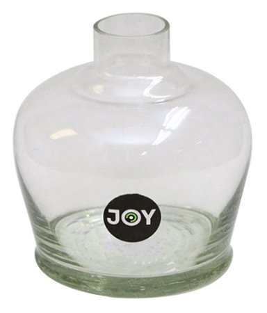 VASO JOY PQ JUMBINHO INCOLOR