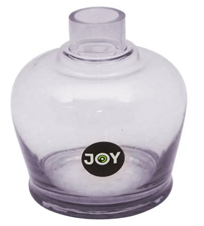 VASO JOY PQ JUMBINHO ROSA