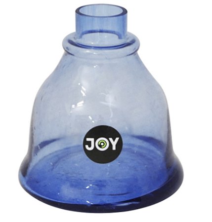 VASO JOY PQ SINO AZUL