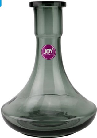 VASO JOY GD CLEAN GIM FUME