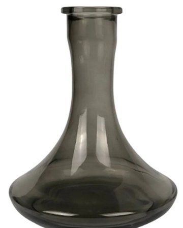 VASO JOY LUXX 26CM GENIE FUME