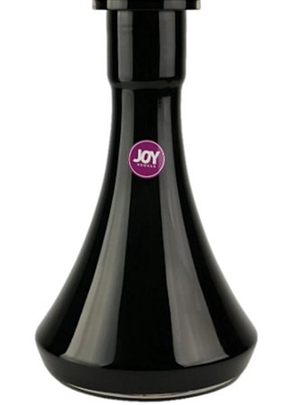 VASO JOY MD TOWER PRETO