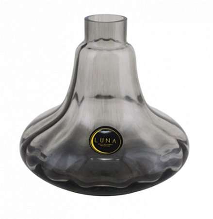 VASO LUNA DROP TWIST FUME