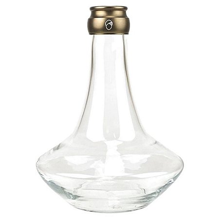 VASO MIID TAUPE BROWN