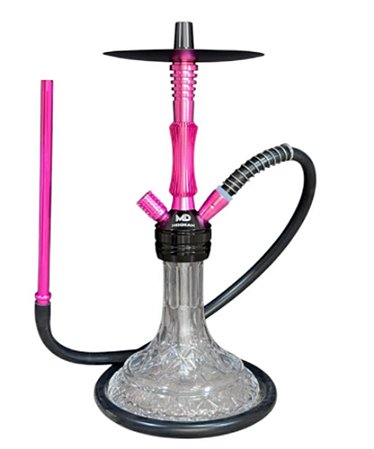 NARGUILE BEIRUT ROSA P