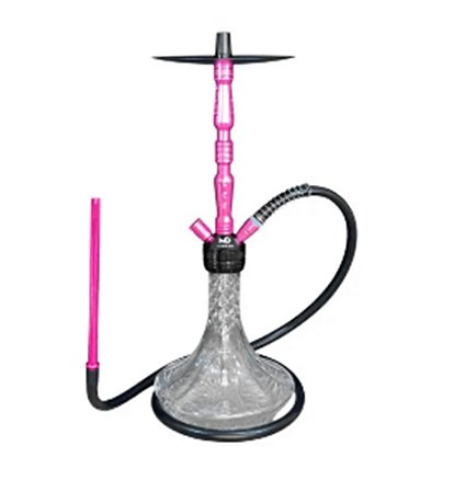 NARGUILE BEIRUT ROSA M