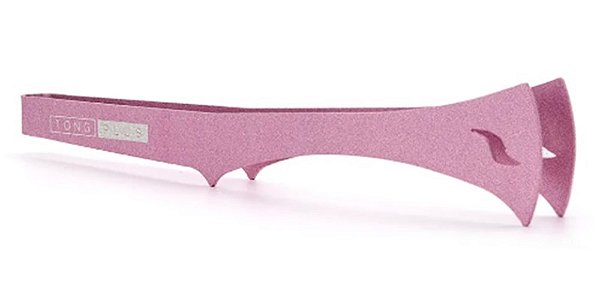 PEGADOR SULTAN PLUS ROSE