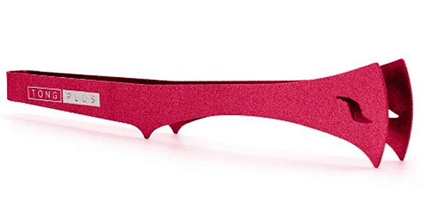 PEGADOR SULTAN PLUS VERMELHO