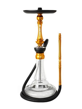 NARGUILE SULTAN MIID NARUTO