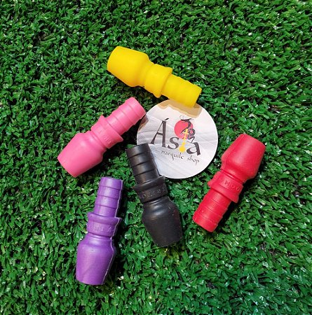 CONTRA PITEIRA TRITON SILIC COLORS