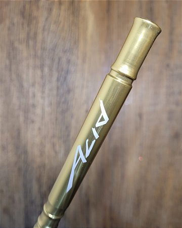 PITEIRA ACID DOURADO