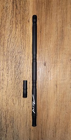 PITEIRA ACID PRETO FOSCO