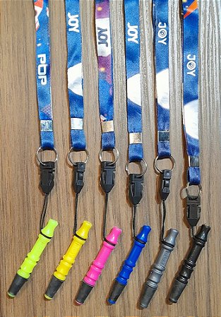 PITEIRA HIGIENICA JOY POP