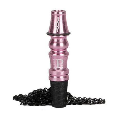 PITEIRA HIGIENICA JOY PX ROSE