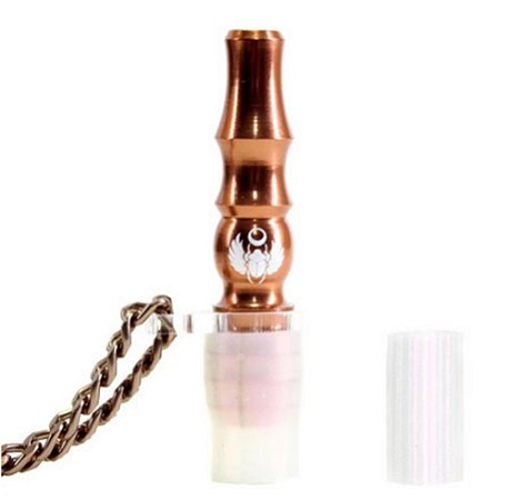 PITEIRA HIGIENICA OSIRIS BRONZE