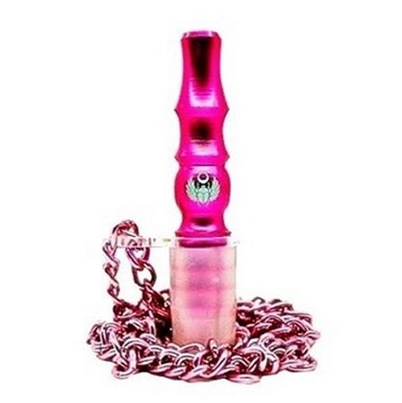 PITEIRA HIGIENICA OSIRIS ROSA