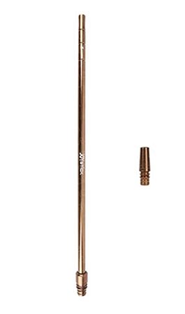 PITEIRA JOY STICK BRONZE