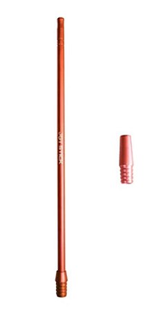 PITEIRA JOY STICK COBRE