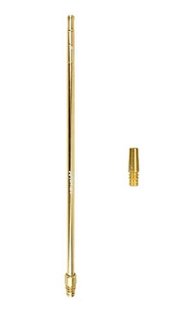 PITEIRA JOY STICK DOURADO