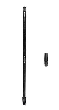 PITEIRA JOY STICK PRETO