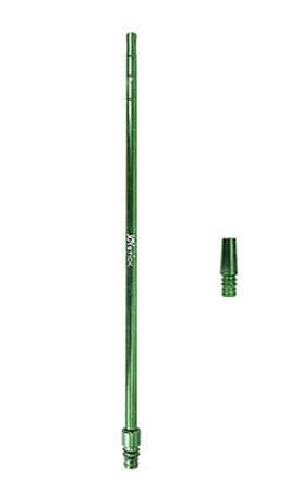 PITEIRA JOY STICK VERDE