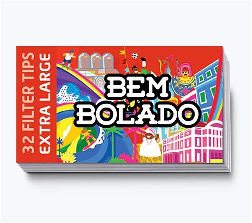 PITEIRA PAPEL EXTRA LARGE